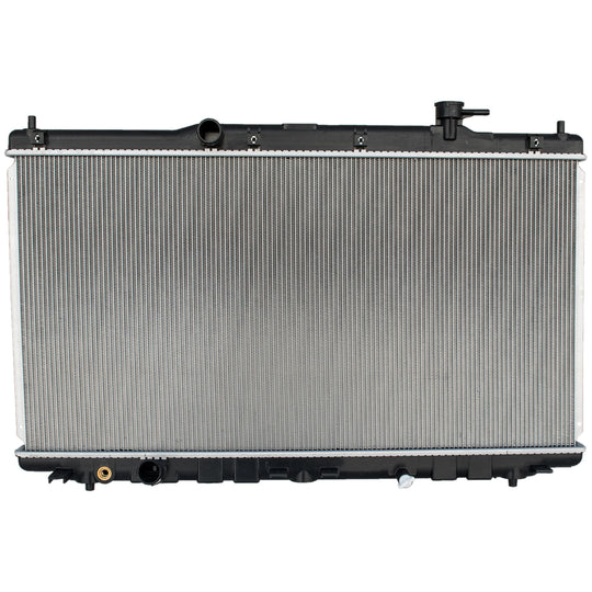 221-9327 Radiator Denso Auto Parts Canada