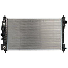 Load image into Gallery viewer, 221-9328 Radiator Denso Auto Parts Canada