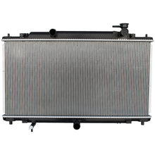 Load image into Gallery viewer, 221-9329 Radiator Denso Auto Parts Canada
