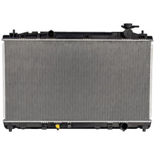 Load image into Gallery viewer, 221-9330 Radiator Denso Auto Parts Canada