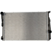 Load image into Gallery viewer, 221-9331 Radiator Denso Auto Parts Canada