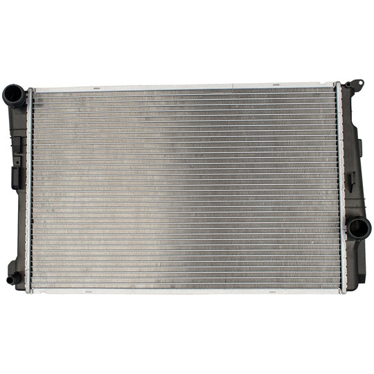 221-9331 Radiator Denso Auto Parts Canada