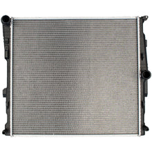 Load image into Gallery viewer, 221-9332 Radiator Denso Auto Parts Canada