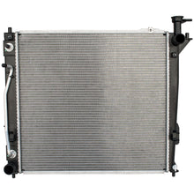 Load image into Gallery viewer, 221-9333 Radiator Denso Auto Parts Canada