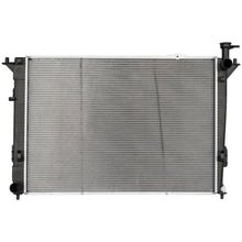 Load image into Gallery viewer, 221-9334 Radiator Denso Auto Parts Canada
