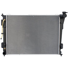 Load image into Gallery viewer, 221-9335 Radiator Denso Auto Parts Canada