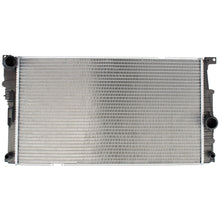 Load image into Gallery viewer, 221-9336 Radiator Denso Auto Parts Canada