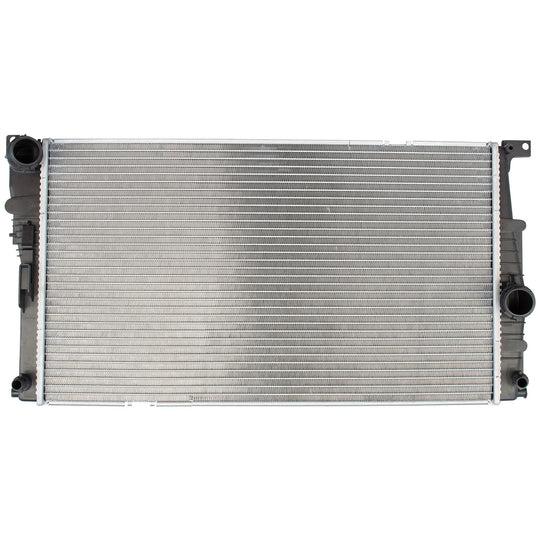 221-9336 Radiator Denso Auto Parts Canada