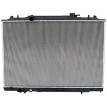 Load image into Gallery viewer, 221-9337 Radiator Denso Auto Parts Canada
