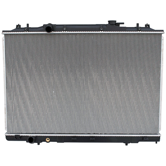 221-9337 Radiator Denso Auto Parts Canada