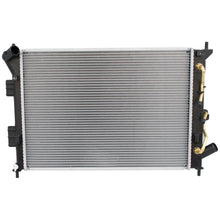 Load image into Gallery viewer, 221-9338 Radiator Denso Auto Parts Canada