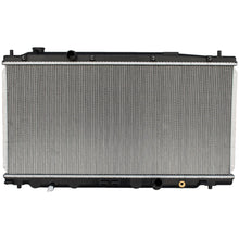 Load image into Gallery viewer, 221-9340 Radiator Denso Auto Parts Canada