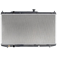 Load image into Gallery viewer, 221-9342 Radiator Denso Auto Parts Canada