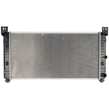 Load image into Gallery viewer, 221-9343 Radiator Denso Auto Parts Canada