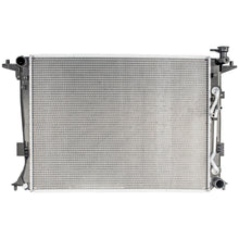 Load image into Gallery viewer, 221-9344 Radiator Denso Auto Parts Canada