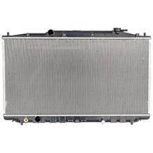 Charger l'image dans la galerie, 221-9345 Radiator Denso Auto Parts Canada
