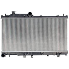 Load image into Gallery viewer, 221-9346 Radiator Denso Auto Parts Canada