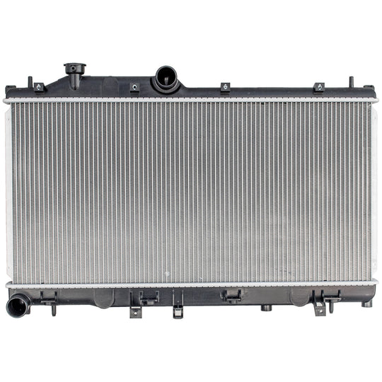 221-9346 Radiator Denso Auto Parts Canada