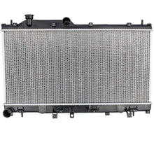 Load image into Gallery viewer, 221-9347 Radiator Denso Auto Parts Canada