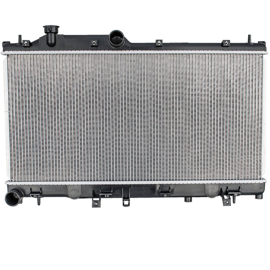 221-9347 Radiator Denso Auto Parts Canada