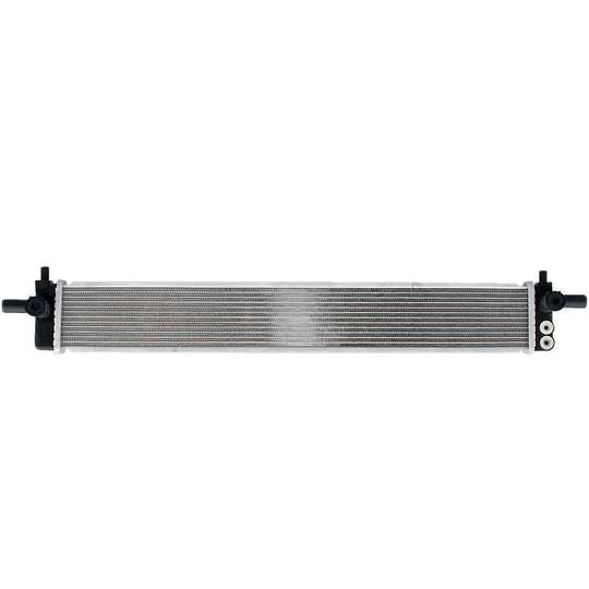221-9348 Radiator Denso Auto Parts Canada