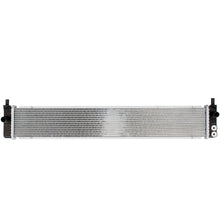 Load image into Gallery viewer, 221-9349 Radiator Denso Auto Parts Canada