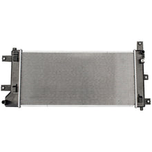 Load image into Gallery viewer, 221-9350 Radiator Denso Auto Parts Canada