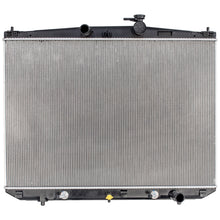 Load image into Gallery viewer, 221-9352 Radiator Denso Auto Parts Canada
