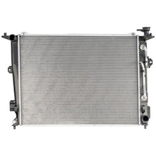 Load image into Gallery viewer, 221-9353 Radiator Denso Auto Parts Canada