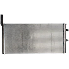 Load image into Gallery viewer, 221-9354 Radiator Denso Auto Parts Canada