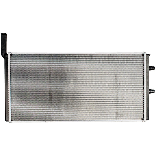 221-9354 Radiator Denso Auto Parts Canada