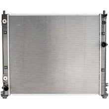 Load image into Gallery viewer, 221-9355 Radiator Denso Auto Parts Canada