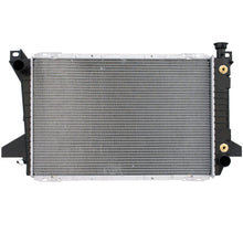 Load image into Gallery viewer, 221-9356 Radiator Denso Auto Parts Canada