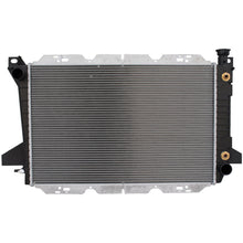 Load image into Gallery viewer, 221-9357 Radiator Denso Auto Parts Canada