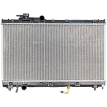 Load image into Gallery viewer, 221-9359 Radiator Denso Auto Parts Canada