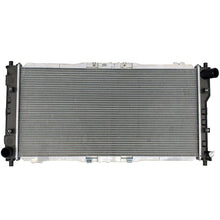 Load image into Gallery viewer, 221-9364 Radiator Denso Auto Parts Canada