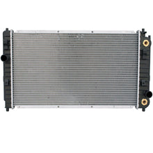 Load image into Gallery viewer, 221-9365 Radiator Denso Auto Parts Canada