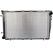 Load image into Gallery viewer, 221-9366 Radiator Denso Auto Parts Canada