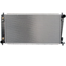 Load image into Gallery viewer, 221-9367 Radiator Denso Auto Parts Canada
