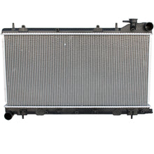 Load image into Gallery viewer, 221-9368 Radiator Denso Auto Parts Canada