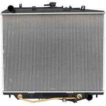 Load image into Gallery viewer, 221-9369 Radiator Denso Auto Parts Canada