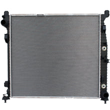 Load image into Gallery viewer, 221-9370 Radiator Denso Auto Parts Canada