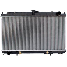 Load image into Gallery viewer, 221-9371 Radiator Denso Auto Parts Canada