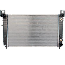 Load image into Gallery viewer, 221-9373 Radiator Denso Auto Parts Canada