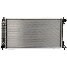 Load image into Gallery viewer, 221-9374 Radiator Denso Auto Parts Canada