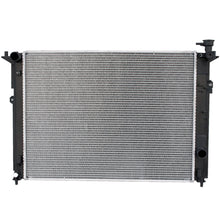 Load image into Gallery viewer, 221-9375 Radiator Denso Auto Parts Canada