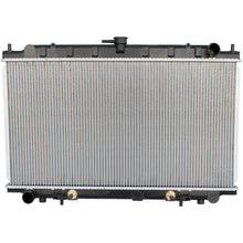 Load image into Gallery viewer, 221-9376 Radiator Denso Auto Parts Canada