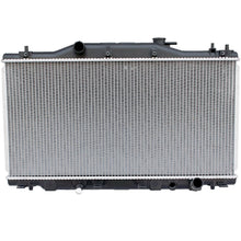 Load image into Gallery viewer, 221-9377 Radiator Denso Auto Parts Canada