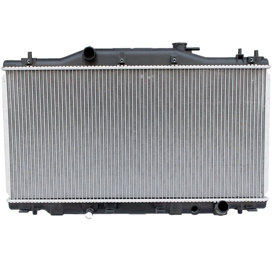221-9377 Radiator Denso Auto Parts Canada