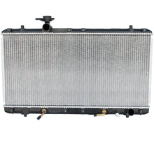 Load image into Gallery viewer, 221-9378 Radiator Denso Auto Parts Canada